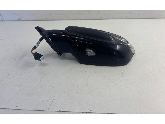 Зеркало электрическое        KIA Ceed  2012 - 2018 года   