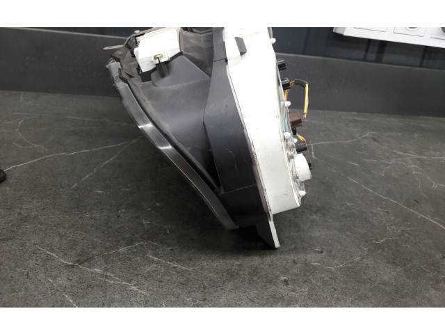 Панель приборов AR-0026-110 Rover 45