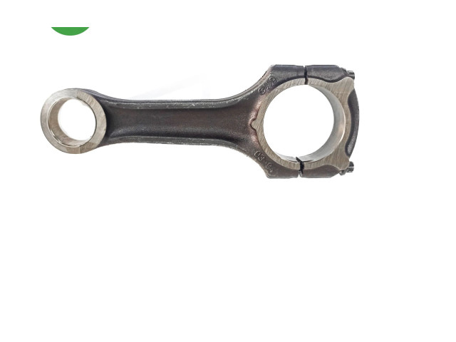 Ojnice Mercedes-Benz E W211