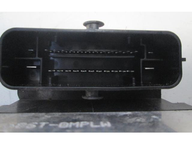 Блок АБС Ford S-MAX 2006 - 2015 года