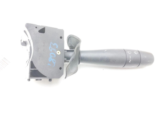 Переключатель дворников 8200213173 Dacia Logan I