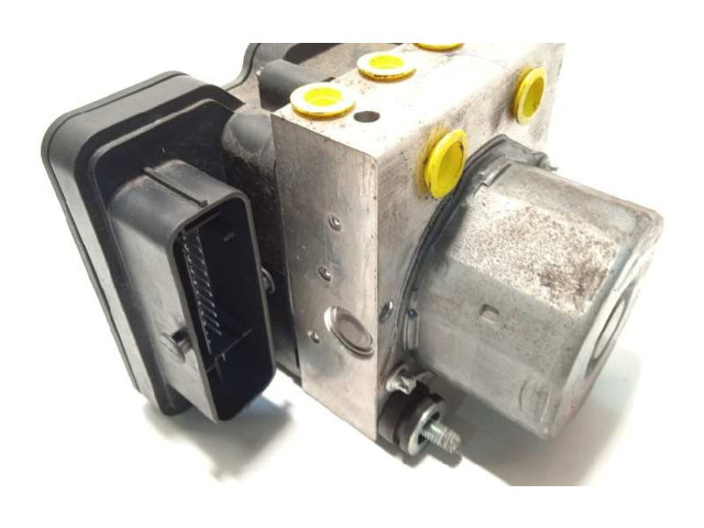 Jednotka ABS 47660HV70A, 0265956487 Nissan Qashqai 2019