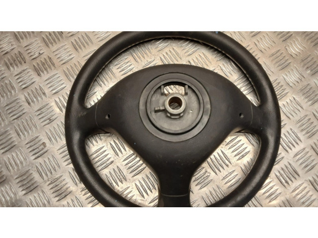 Volant Peugeot 307 2002 SV3503500