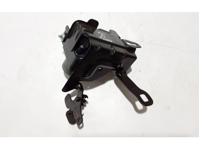 Jednotka ABS 476608548R Renault Kangoo III 2023