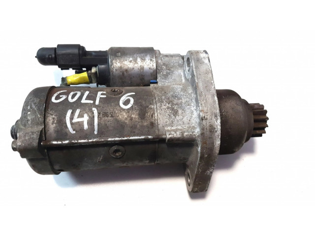 Подушка безопасности пассажира 02M911024G   Volkswagen Golf VI