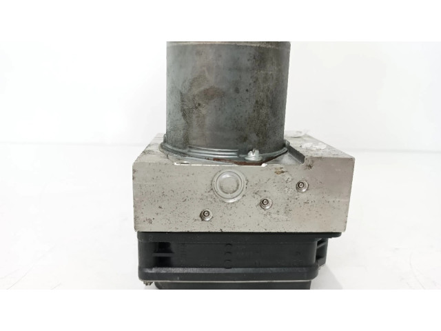 Блок АБС A0064316712 Mercedes-Benz A W169 2004-2012 года