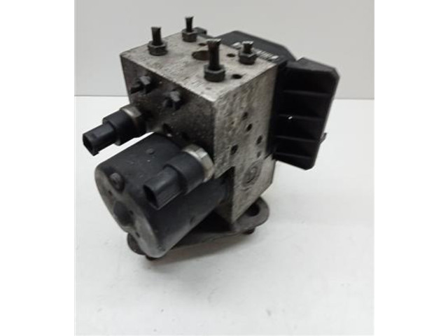 Блок управления АБС A0044311012, A0044311012   Mercedes-Benz A W168