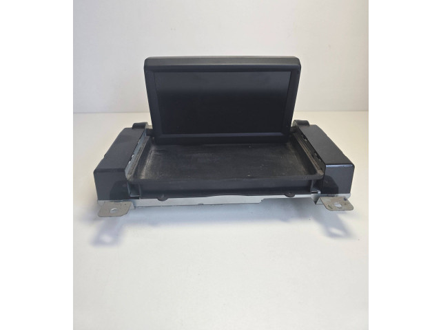 Дисплей    86511961   Volvo V50