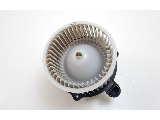 Вентилятор печки F00S330054, F00S382574 Tesla Model S