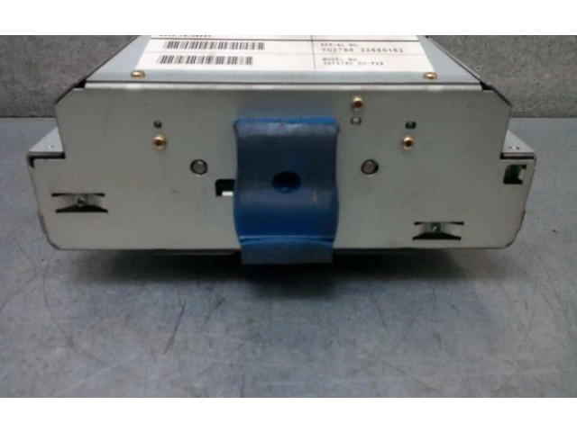 Дисплей 306562451, 306562451 Volvo XC90