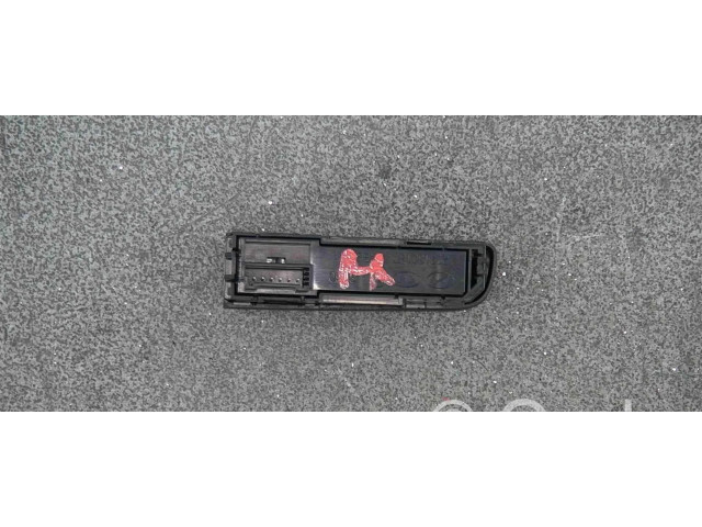 Блок подушек безопасности 299130187, 95960B40004X Hyundai i10