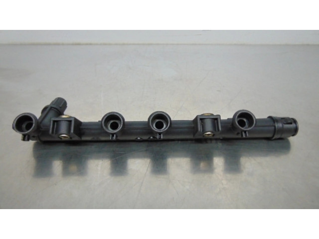 Vstřikovací lišta Fiat Punto (188) pro benzínový motor 1.2 188A4000