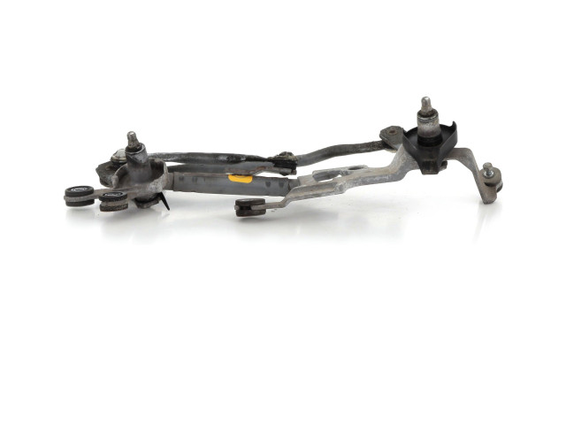 Турбина Механизм стеклоочистителей (трапеция) Honda Jazz  76530TF0G01, B1-1503U   для двигателя L13Z2      