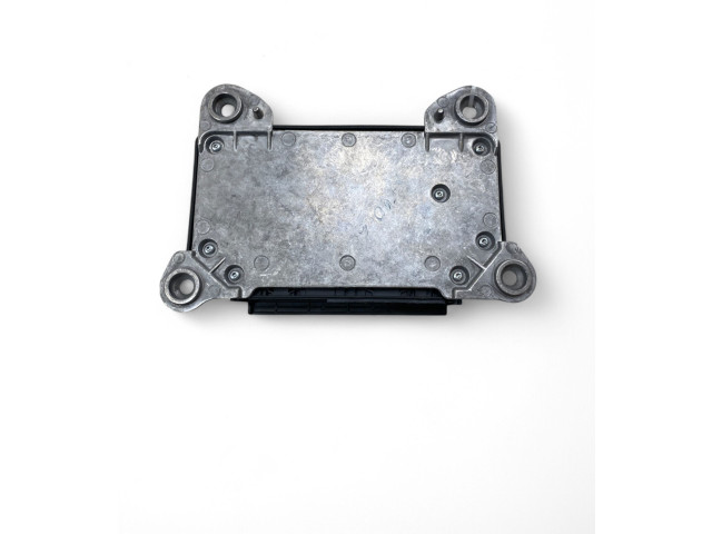 Блок подушек безопасности 32315584, P32315584   Volvo XC90