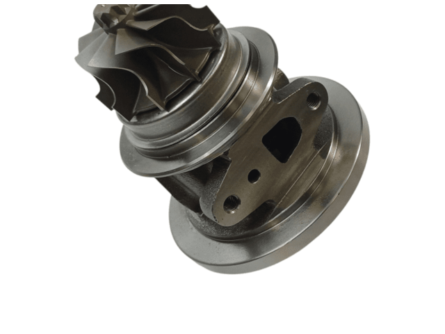 Turbodmychadlo Турбина 17201-54010, CHRA60-0116 Toyota Land Cruiser (LJ79)