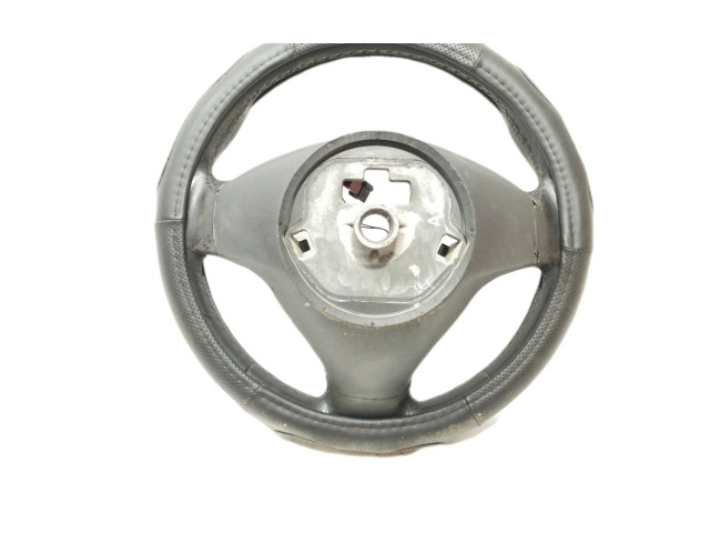 Руль SV70042000   Fiat Grande Punto