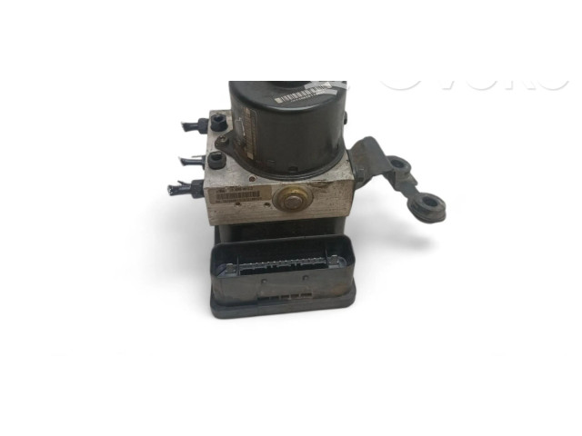 Блок АБС 1C0907379M   Volkswagen  Bora  1998 - 2005 года