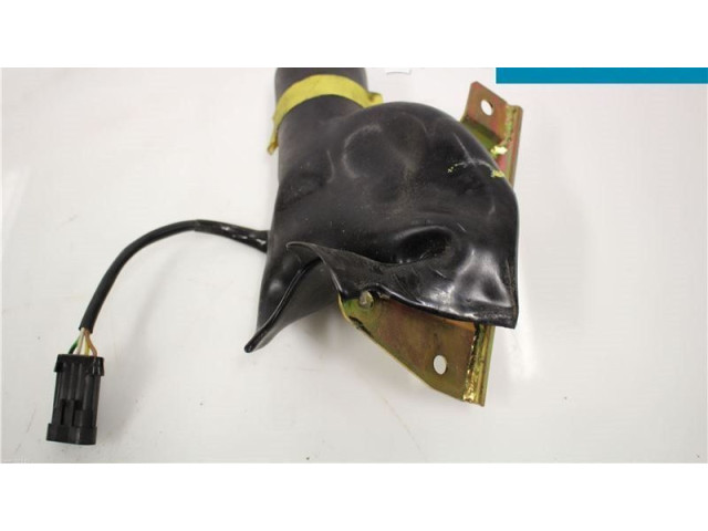 Двигатель стеклоочистителей 63780200 Ferrari 360