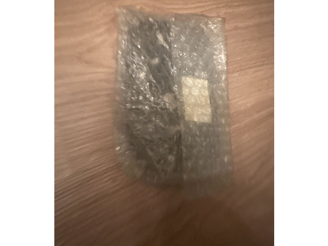 Zpětné zrcátko Skoda Felicia I 1998 6U1857522, SKL0ZRCATKA