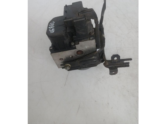 Блок АБС 4850454407 Citroen Xsara - года