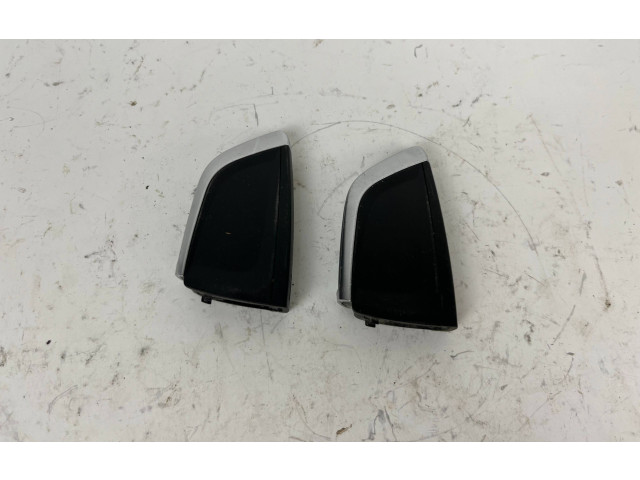 Řídící jednotka 8589145, 6825520 BMW X1 F48 F49 2016