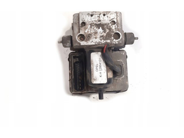 Jednotka ABS 12836801, 12836801 Opel Vectra 1998