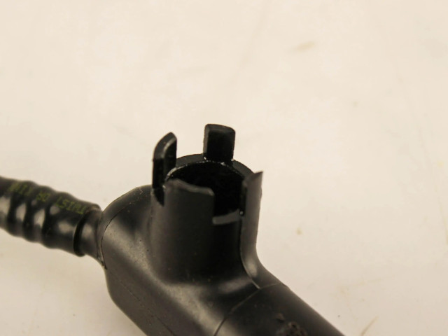 Vstřikovací lišta 04593923AB Dodge Grand Caravan pro benzínový motor 3.6