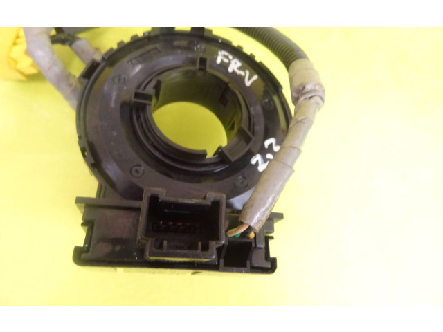 Подрулевой шлейф SRS Honda FR-V