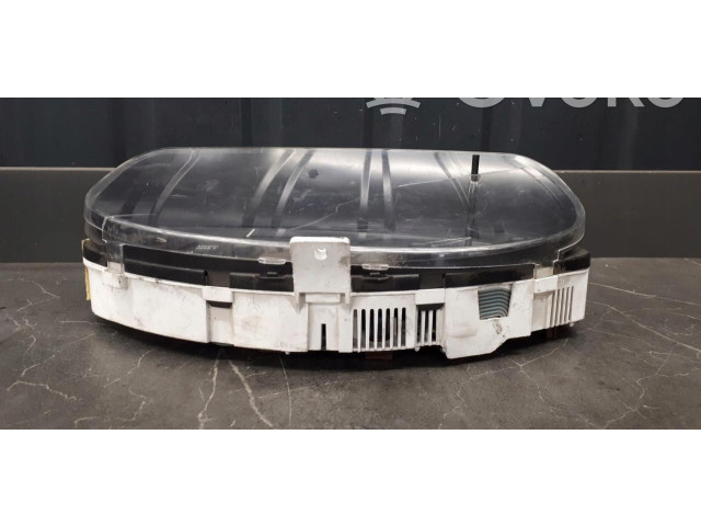 Панель приборов 43-1413-B Mitsubishi Carisma