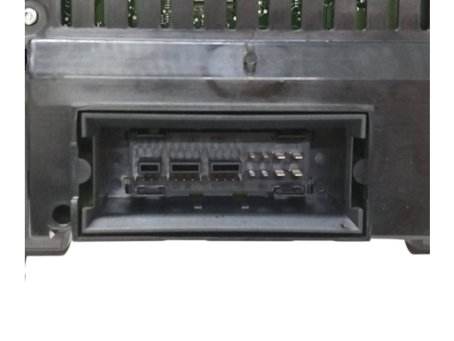 Volant Seat Leon (1P) 2007 A2C53029632, V0009000  