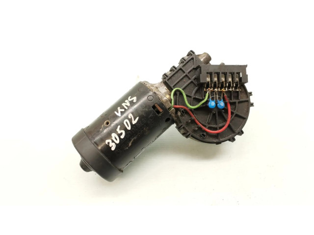 Моторчик дворников 0390241429    Mercedes-Benz E AMG W210