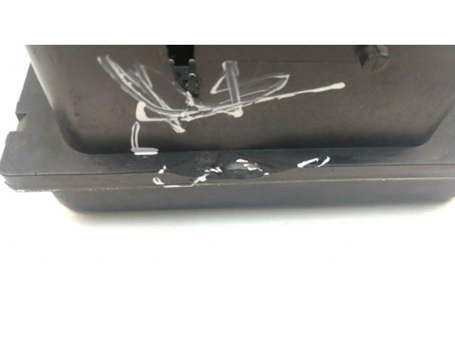 Jednotka ABS 0265950375, 6758743 BMW 5 E60 E61 2005