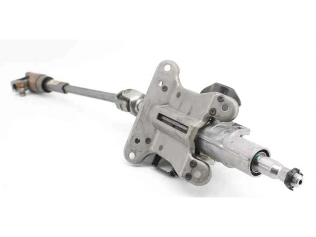 Рулевая рейка 0000060693538 Alfa Romeo GT