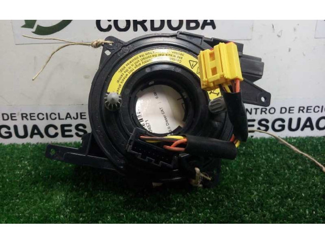 Подушка безопасности водителя 31343218   Volvo S80