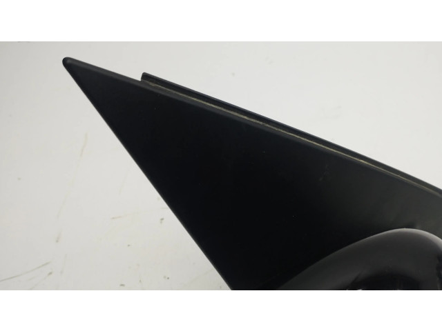 Zpětné zrcátko pravé Mercedes-Benz C W204 2011 A2048103416