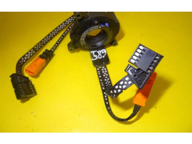 Подрулевой шлейф SRS 61620011 Citroen Xsara Picasso