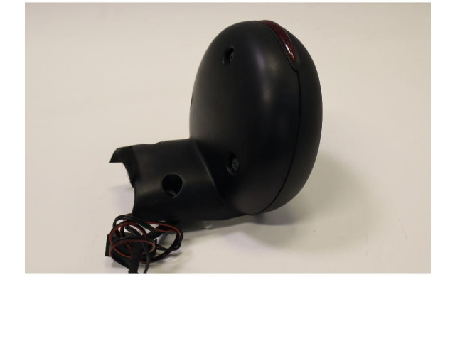 Панель приборов 9232437-02 Mini One - Cooper Coupe R56