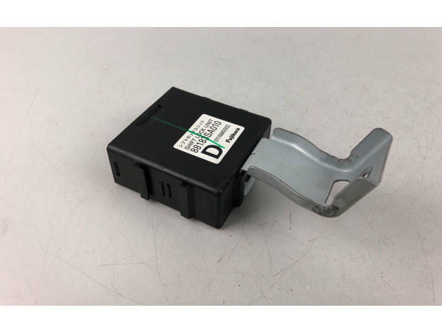 Блок управления 88183SA010   Subaru Forester SG