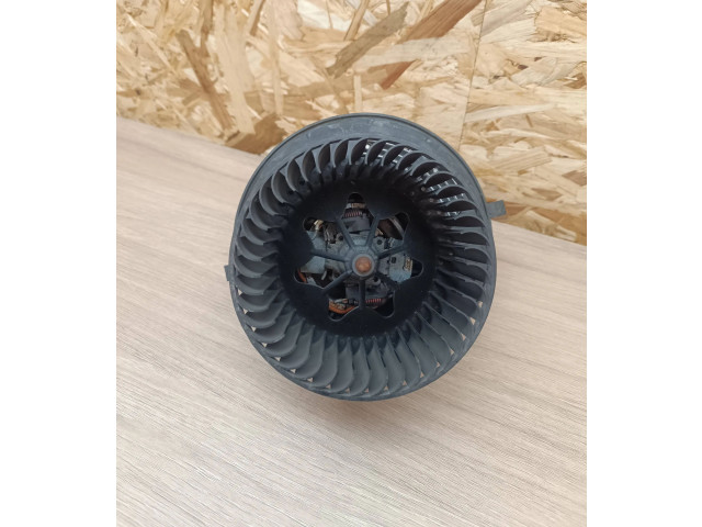 Вентилятор печки 6933664, 985467W BMW 3 E92 E93