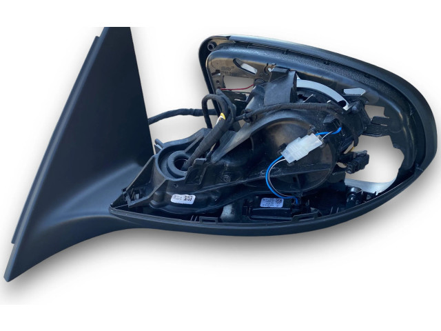 Zpětné zrcátko Mercedes-Benz B W247 2020 2478109105