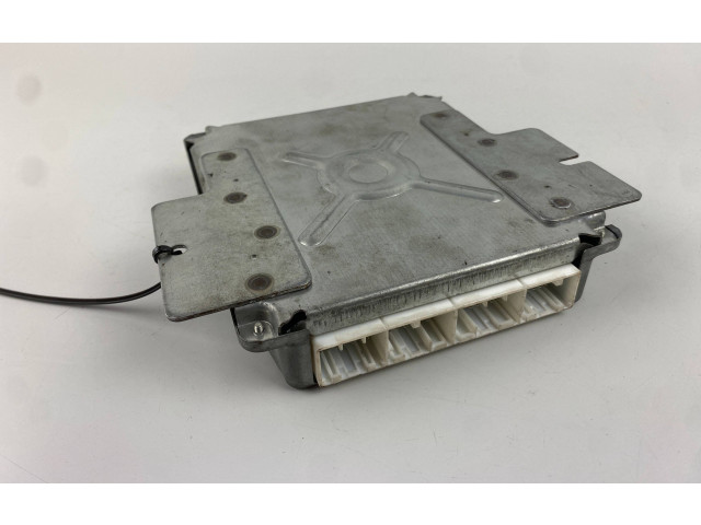 Řídící jednotka 22611AM130 Subaru Legacy 2008