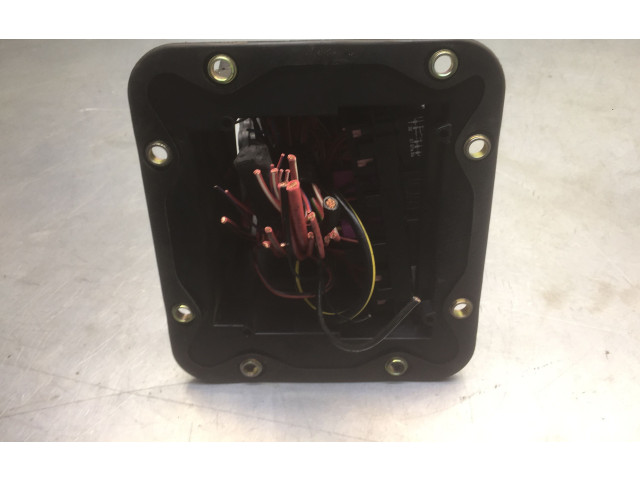 Блок предохранителей 3D0903291, B41991B5478 Volkswagen Phaeton