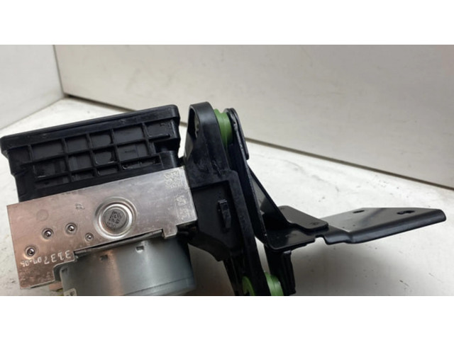 Jednotka ABS 5WA614517BJ Audi A3 8Y 2021