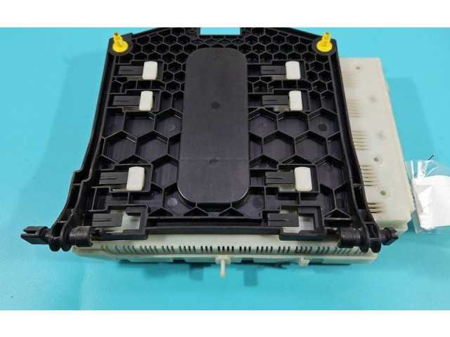 Блок предохранителей AG9T-14A073-YD, IMPRK1470055 Ford S-MAX