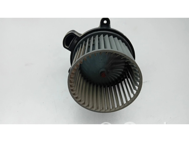 Вентилятор печки 97113-B9000 Hyundai i10
