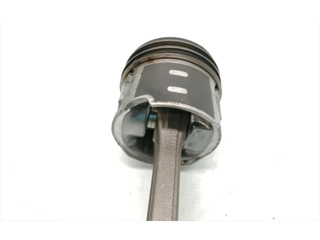 Píst Hyundai Kona I