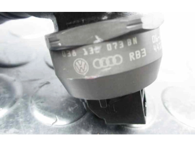 Форсунка 038130073BN Volkswagen Caddy