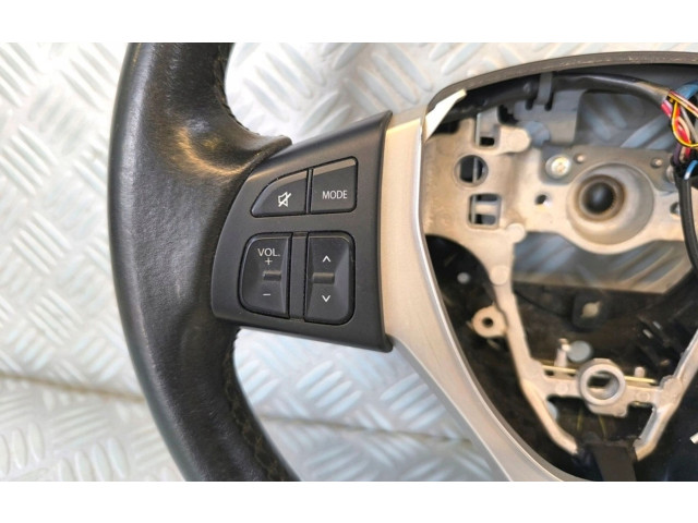 Volant Suzuki Swift 2016 GS13114610, GS13114610