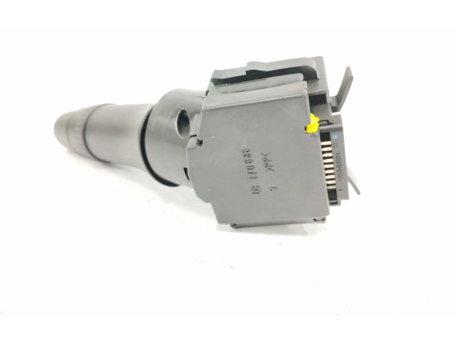 Ручка стеклоочистителей 8612A031   Mitsubishi ASX