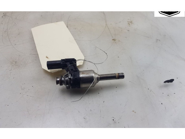 Форсунка 03F906036B, 03F906036B Skoda Roomster (5J) CBZA